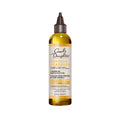 Aceite Capilar Goddess Strength sin Enjuague 125 ml Carol's Daughter