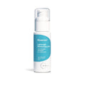 Hidratante Facial Ligero Loción Humectante 60 ml Riversol