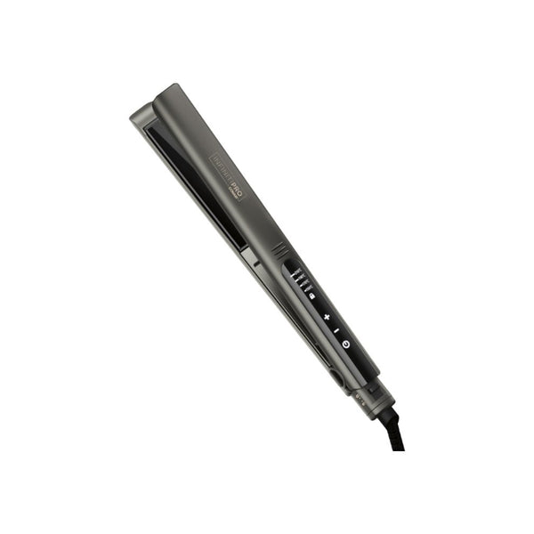 Plancha Alisadora de Pelo INFINITI PRO