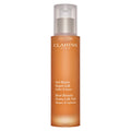 Gel Extra-Lift para el Busto 50 ml Clarins