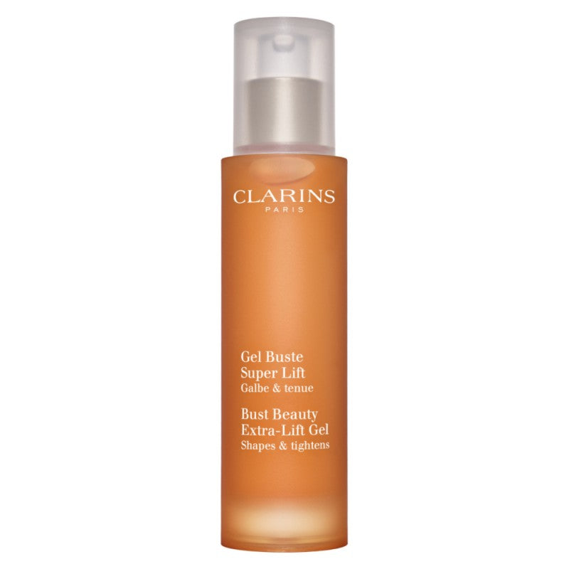Gel Extra-Lift para el Busto 50 ml Clarins