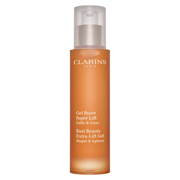 Gel Extra-Lift para el Busto 50 ml Clarins