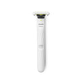 Recortadora Inalámbrica OneBlade Intimate QP1924/20 Philips