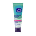 Loción Facial Matificante Diaria 100 ml Clean & Clear