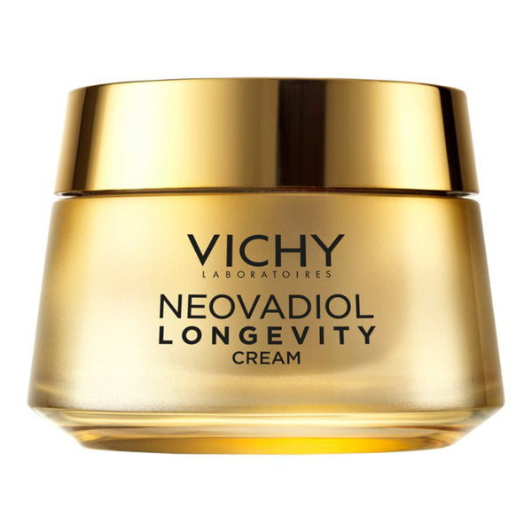 Crema Neovadiol Longevity 50 ml Vichy