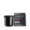 Crema Men Skin Empowering Repuesto 50 ml Shiseido