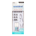 Set de Extensiones de Pestañas FauxMink Mini Ardell
