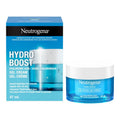 Crema Facial Hydroboost Gel Face 47 ml Neutrogena