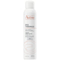 Agua Termal en Spray 300 ml AVENE THERMAL WATER
