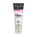 Shampoo Ultra Filler+ 250 ml John Frieda