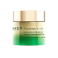 Crema Facial Nuxuriance Ultra Día y Noche 75 ml Nuxe