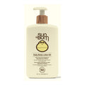 Protector Solar Corporal Diario SPF 50 237 ml Sun Bum