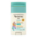 Protector Solar Mineral en Barra Niños SPF 50 42 g Aveeno