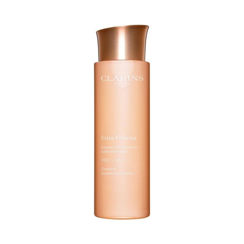 Esencia de Tratamiento Extra-Reafirmante 200 ml Clarins