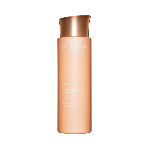 Esencia de Tratamiento Extra-Reafirmante 200 ml Clarins