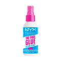 Spray Fijador The Face Glue 60 ml NYX Professional Makeup