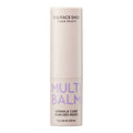 Bálsamo Facial Multiuso 7 g The Face Shop