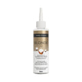 Agua Capilar para Cabello Rubio 200 ml John Frieda