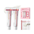 Set Centellian 24 Madeca Cream Time Reverse Signature Edition – Tratamiento Antiedad Completo (2 Cremas 50ml + 2 Mascarillas 25ml)