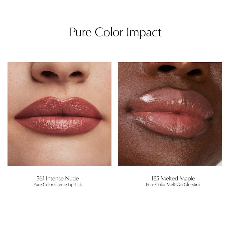 Set Estée Lauder Holiday Blockbuster – Maletín de Lujo con 9 Productos Tamaño Completo (Incluye Suero Advanced Night Repair)