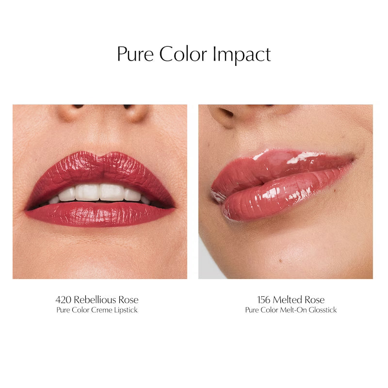 Set Estée Lauder Holiday Blockbuster – Maletín de Lujo con 9 Productos Tamaño Completo (Incluye Suero Advanced Night Repair)