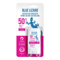 Protector Solar Baby Australiano Mineral en Barra 14 g Blue Lizard