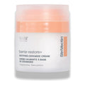 Crema Facial Barrier Restore+ Calmante 50 ml StriVectin