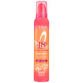 Mousse de Rizos Dream Lengths 200 ml L'Oréal Hair Expertise
