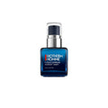 Sérum Facial Homme Force Supreme 30 ml Biotherm