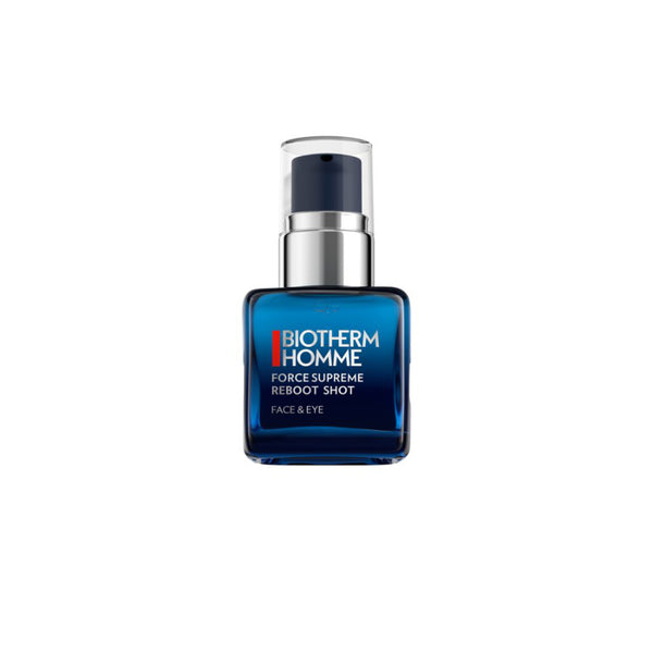 Sérum Facial Homme Force Supreme 30 ml Biotherm