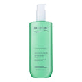 Leche Desmaquillante Biosource 400 ml Biotherm