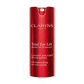 Concentrado para Contorno de Ojos Total Eye Lift 15 ml Clarins