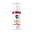 Sérum Facial Luminous 630 Manchas Oscuras Solution 30 ml Nivea