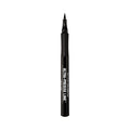 Maquillaje de Ojos ColorStay Ultra-Precise Line Delineador Revlon