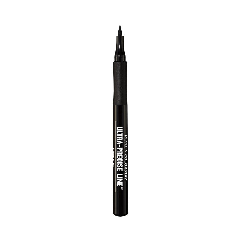 Maquillaje de Ojos ColorStay Ultra-Precise Line Delineador Revlon