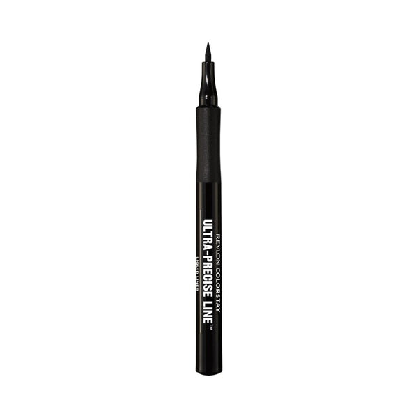 Maquillaje de Ojos ColorStay Ultra-Precise Line Delineador Revlon