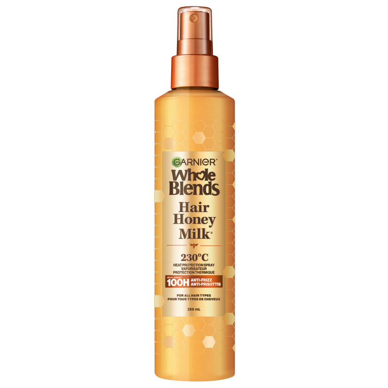 Spray Protector 250 ml Garnier Whole Blends