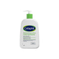 Hidratante Facial Loción Humectante Cetaphil