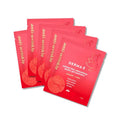 Retinol Line Alisador Hydrogel Contorno De Ojos Patch - 5 Derma E
