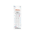 Calcomanías de Uñas Salon Effects Free To Be Sally Hansen