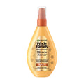 Sérum Capilar Néctar Milagroso de Miel 150 ml Garnier Whole Blends