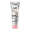 Acondicionador L'Oreal Paris EverPure Glossing 200 ml Ever