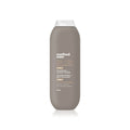 Shampoo y Acondicionador 2 en 1 Men Cedro y Ciprés 414 ml Method