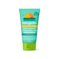 After Sun Gel Crema 147 ml Babyganics