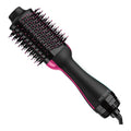 Secador y Voluminizador para el Pelo Revlon