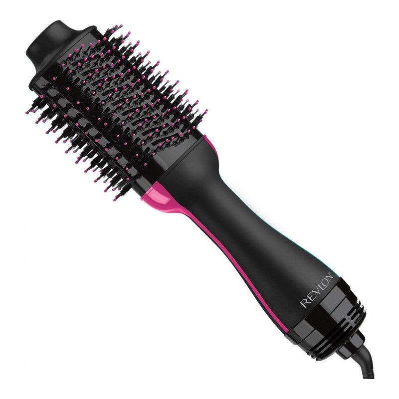 Secador y Voluminizador para el Pelo Revlon