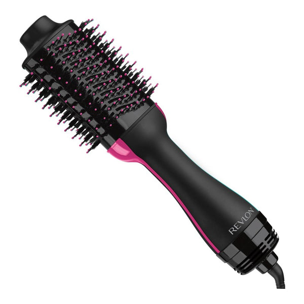 Secador y Voluminizador para el Pelo Revlon
