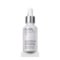 Sérum Facial Paris Forever Young Retinol Like [K2] 30 ml Kool Beauty