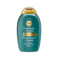 Acondicionador ProGrowth con Péptidos 385 ml OGX