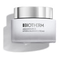 Crema Facial Aquasource Hydra Barrier 50 ml Biotherm